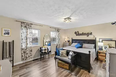 125 Chapel Hill Drive, Fairfield, OH 45014 - Photo 23