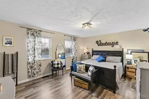 125 Chapel Hill Dr, Fairfield, OH 45014 - Photo 23