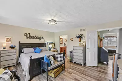 125 Chapel Hill Drive, Fairfield, OH 45014 - Photo 27