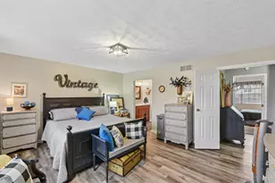 125 Chapel Hill Dr, Fairfield, OH 45014 - Photo 27