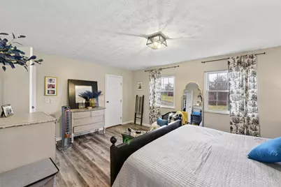 125 Chapel Hill Drive, Fairfield, OH 45014 - Photo 29
