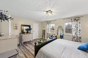 125 Chapel Hill Dr, Fairfield, OH 45014 - Photo 29