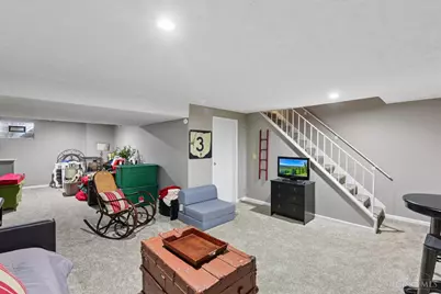 125 Chapel Hill Drive, Fairfield, OH 45014 - Photo 39