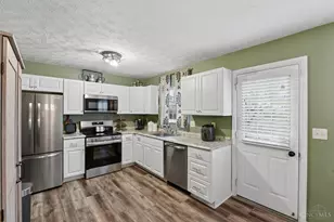 125 Chapel Hill Dr, Fairfield, OH 45014 - Photo 21