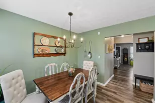 125 Chapel Hill Dr, Fairfield, OH 45014 - Photo 17