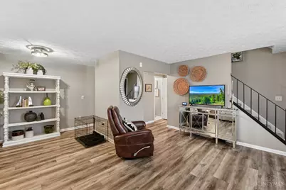 125 Chapel Hill Drive, Fairfield, OH 45014 - Photo 7