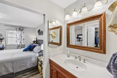 125 Chapel Hill Drive, Fairfield, OH 45014 - Photo 29