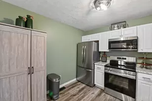 125 Chapel Hill Dr, Fairfield, OH 45014 - Photo 25
