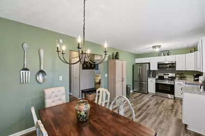 125 Chapel Hill Drive, Fairfield, OH 45014 - Photo 17