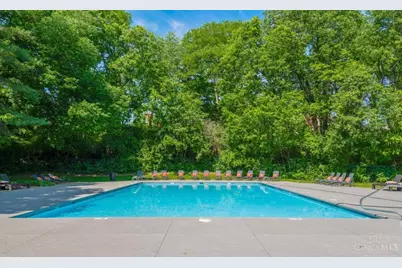 125 Chapel Hill Drive, Fairfield, OH 45014 - Photo 55