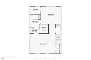 125 Chapel Hill Dr, Fairfield, OH 45014 - Photo 47