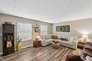 125 Chapel Hill Dr, Fairfield, OH 45014 - Photo 5