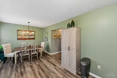 125 Chapel Hill Drive, Fairfield, OH 45014 - Photo 19