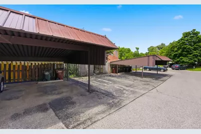 125 Chapel Hill Drive, Fairfield, OH 45014 - Photo 49