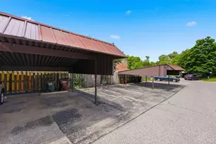 125 Chapel Hill Dr, Fairfield, OH 45014 - Photo 49