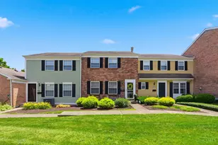 125 Chapel Hill Dr, Fairfield, OH 45014 - Photo 3