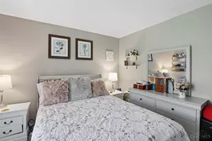 2464 Wilson Ave, Colerain Township, OH 45231 - Photo 17