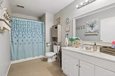 2464 Wilson Avenue, Colerain Township, OH 45231 - Photo 13