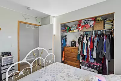 2464 Wilson Avenue, Colerain Township, OH 45231 - Photo 19