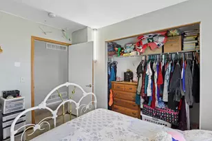 2464 Wilson Ave, Colerain Township, OH 45231 - Photo 19