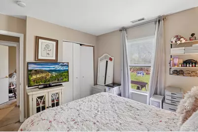 2464 Wilson Avenue, Colerain Township, OH 45231 - Photo 15