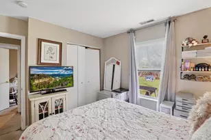 2464 Wilson Ave, Colerain Township, OH 45231 - Photo 15