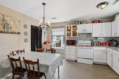 2464 Wilson Avenue, Colerain Township, OH 45231 - Photo 7