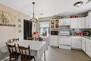 2464 Wilson Ave, Colerain Township, OH 45231 - Photo 7