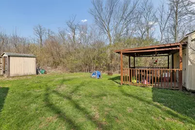 2464 Wilson Avenue, Colerain Township, OH 45231 - Photo 23