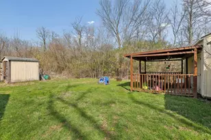 2464 Wilson Ave, Colerain Township, OH 45231 - Photo 23