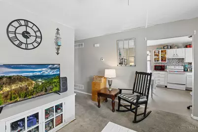 2464 Wilson Avenue, Colerain Township, OH 45231 - Photo 5