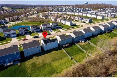 6644 Rivulet Dr, Middletown, OH 45042 - Photo 41