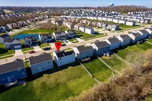 6644 Rivulet Dr, Middletown, OH 45042 - Photo 41