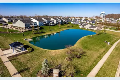 6644 Rivulet Dr, Middletown, OH 45042 - Photo 39