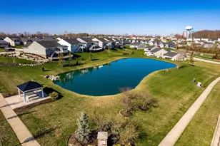 6644 Rivulet Dr, Middletown, OH 45042 - Photo 39