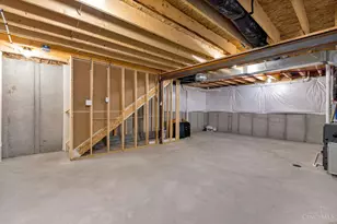 6644 Rivulet Dr, Middletown, OH 45042 - Photo 25