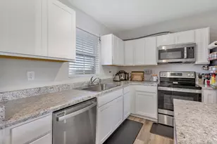 6644 Rivulet Dr, Middletown, OH 45042 - Photo 5