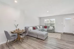 6644 Rivulet Dr, Middletown, OH 45042 - Photo 11