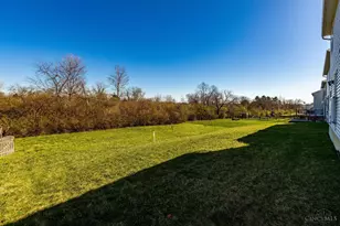 6644 Rivulet Dr, Middletown, OH 45042 - Photo 31