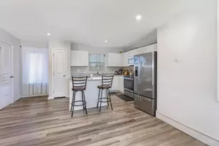 6644 Rivulet Dr, Middletown, OH 45042 - Photo 7