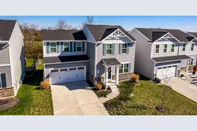 6644 Rivulet Dr, Middletown, OH 45042 - Photo 37