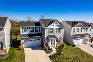 6644 Rivulet Dr, Middletown, OH 45042 - Photo 37