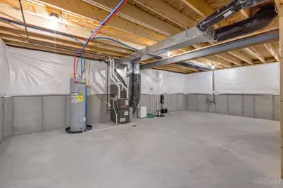 6644 Rivulet Dr, Middletown, OH 45042 - Photo 23