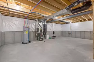 6644 Rivulet Dr, Middletown, OH 45042 - Photo 23