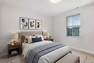 6644 Rivulet Dr, Middletown, OH 45042 - Photo 17