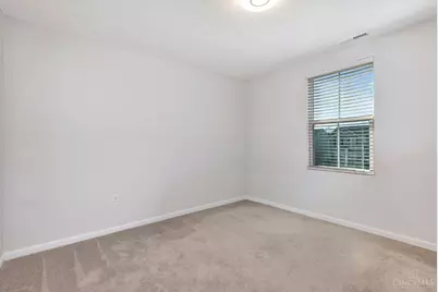 6644 Rivulet Dr, Middletown, OH 45042 - Photo 19