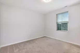 6644 Rivulet Dr, Middletown, OH 45042 - Photo 19