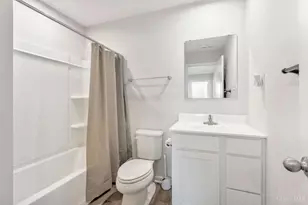 6644 Rivulet Dr, Middletown, OH 45042 - Photo 21