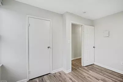 3549 Harvey Avenue #2805, Cincinnati, OH 45229 - Photo 5