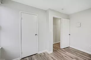 3549 Harvey Ave, Cincinnati, OH 45229 - Photo 5